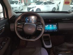 Leapmotor Leapo T03 2020 400 Lite Comfort Edition - ფოტო 10