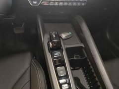 Geely Binrui 2024 Binrui COOL 1.5T DCT Dragon Ascend Edition - ფოტო 13