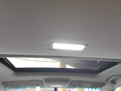 Geely Binrui 2024 Binrui COOL 1.5T DCT Dragon Ascend Edition - ფოტო 17