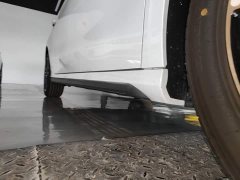Geely Binrui 2024 Binrui COOL 1.5T DCT Dragon Ascend Edition - ფოტო 20