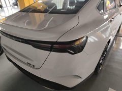 Geely Binrui 2024 Binrui COOL 1.5T DCT Dragon Ascend Edition - ფოტო 7