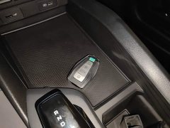 Geely Binrui 2024 Binrui COOL 1.5T DCT Dragon Ascend Edition - ფოტო 8