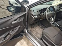 Chevrolet Cavalier 2020 Facelift Redline 325T Automatic Xingshang Edition - ფოტო 15