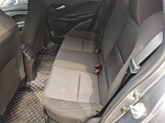 Chevrolet Cavalier 2020 Facelift Redline 325T Automatic Xingshang Edition - ფოტო 16