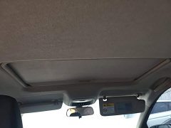 Chevrolet Cavalier 2020 Facelift Redline 325T Automatic Xingshang Edition - ფოტო 17