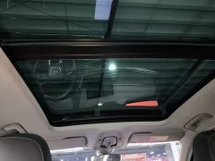 Audi Q5L 40T Fashion Elegance - ფოტო 17