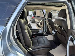 Geely Jiayue New Energy ePro 1.5TD PHEV Version - ფოტო 12