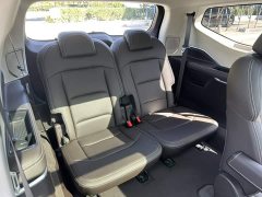 Geely Jiayue New Energy ePro 1.5TD PHEV Version - ფოტო 14