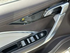 Geely Jiayue New Energy ePro 1.5TD PHEV Version - ფოტო 15