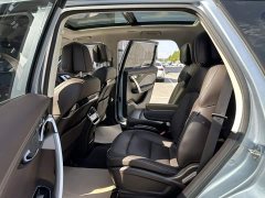 Geely Jiayue New Energy ePro 1.5TD PHEV Version - ფოტო 17