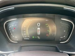 Geely Jiayue New Energy ePro 1.5TD PHEV Version - ფოტო 3