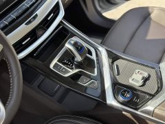 Geely Jiayue New Energy ePro 1.5TD PHEV Version - ფოტო 5