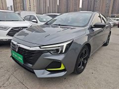 SAIC MG i6 MAX 2020 300TGI Automatic Cool Sunroof Edition - ფოტო 1