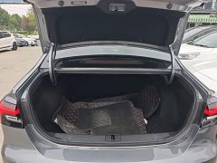 SAIC MG i6 MAX 2020 300TGI Automatic Cool Sunroof Edition - ფოტო 18