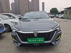SAIC MG i6 MAX 2020 300TGI Automatic Cool Sunroof Edition - ფოტო 2
