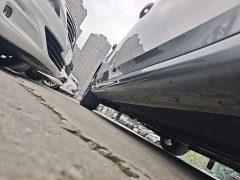 SAIC MG i6 MAX 2020 300TGI Automatic Cool Sunroof Edition - ფოტო 20