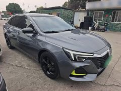SAIC MG i6 MAX 2020 300TGI Automatic Cool Sunroof Edition - ფოტო 3