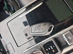 SAIC MG i6 MAX 2020 300TGI Automatic Cool Sunroof Edition - ფოტო 8