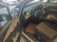 BYD Dolphin 420km Fashion Edition - ფოტო 15