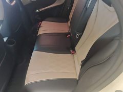 BYD Dolphin 420km Fashion Edition - ფოტო 16