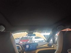 BYD Dolphin 420km Fashion Edition - ფოტო 17