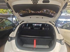 BYD Dolphin 420km Fashion Edition - ფოტო 18