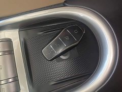 BYD Dolphin 420km Fashion Edition - ფოტო 8