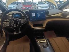 BYD Dolphin 420km Fashion Edition - ფოტო 9