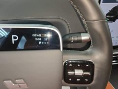 Li Auto L7 2023 Pro - ფოტო 13