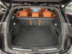 Li Auto L7 2023 Pro - ფოტო 18