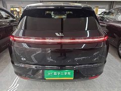 Li Auto L7 2023 Pro - ფოტო 5
