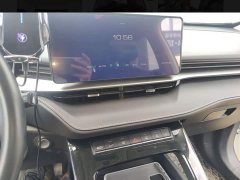 Haval H6 2021 Third Generation 1.5T Automatic Two-Wheel Drive Max - ფოტო 13