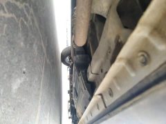 Haval H6 2021 Third Generation 1.5T Automatic Two-Wheel Drive Max - ფოტო 15