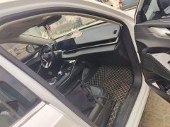 Haval H6 2021 Third Generation 1.5T Automatic Two-Wheel Drive Max - ფოტო 16