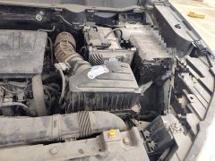 Haval H6 2021 Third Generation 1.5T Automatic Two-Wheel Drive Max - ფოტო 18