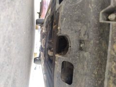 Haval H6 2021 Third Generation 1.5T Automatic Two-Wheel Drive Max - ფოტო 19