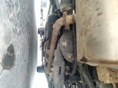 Haval H6 2021 Third Generation 1.5T Automatic Two-Wheel Drive Max - ფოტო 20