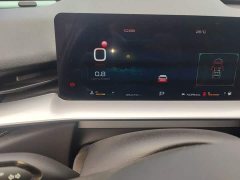 Haval H6 2021 Third Generation 1.5T Automatic Two-Wheel Drive Max - ფოტო 4