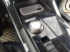 Haval H6 2021 Third Generation 1.5T Automatic Two-Wheel Drive Max - ფოტო 6