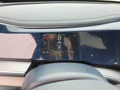 BYD Qin PLUS EV 400KM Luxury - ფოტო 11
