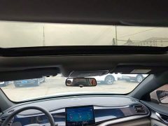 BYD Qin PLUS EV 400KM Luxury - ფოტო 17