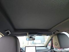 Volkswagen ID.3 2026 Smart Edition Intelligent Version GTX Package - ფოტო 17