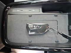 Volkswagen ID.3 2026 Smart Edition Intelligent Version GTX Package - ფოტო 8