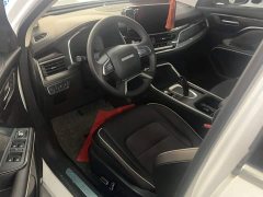 Haval H6 National Trend 1.5T Automatic Champion Edition - ფოტო 12