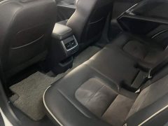 Haval H6 National Trend 1.5T Automatic Champion Edition - ფოტო 13