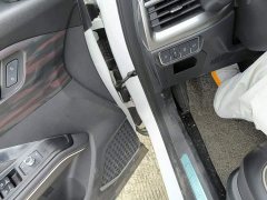 Haval H6 National Trend 1.5T Automatic Champion Edition - ფოტო 17