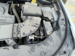 Haval H6 National Trend 1.5T Automatic Champion Edition - ფოტო 19