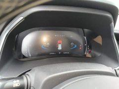 Haval H6 National Trend 1.5T Automatic Champion Edition - ფოტო 3