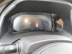 Haval H6 National Trend 1.5T Automatic Champion Edition - ფოტო 4