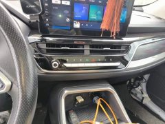 Haval H6 National Trend 1.5T Automatic Champion Edition - ფოტო 5